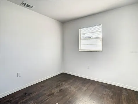13155 Siam Drive Spring Hill FL 34609