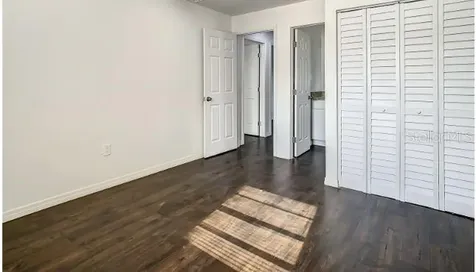 13155 Siam Drive Spring Hill FL 34609