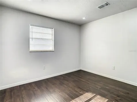 13155 Siam Drive Spring Hill FL 34609