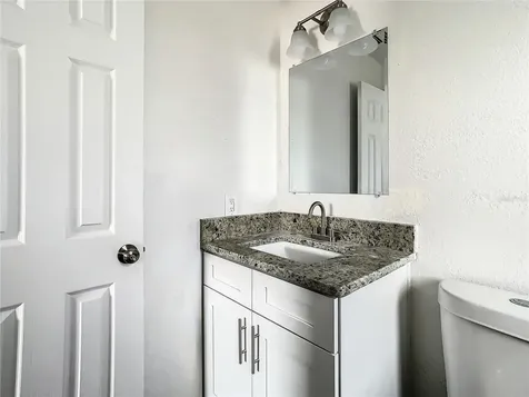 13155 Siam Drive Spring Hill FL 34609