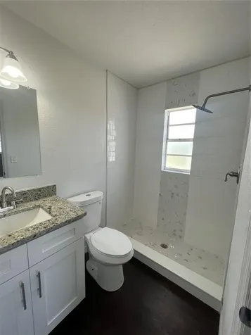13155 Siam Drive Spring Hill FL 34609