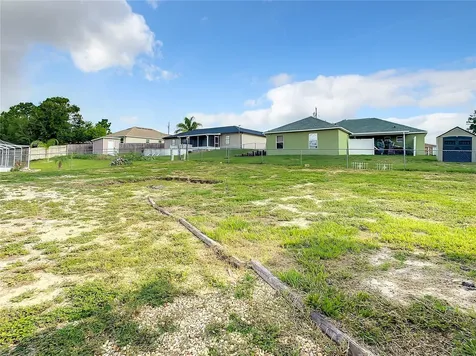 13155 Siam Drive Spring Hill FL 34609