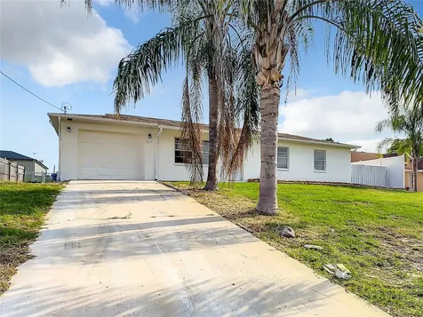 13155 Siam Drive Spring Hill FL 34609