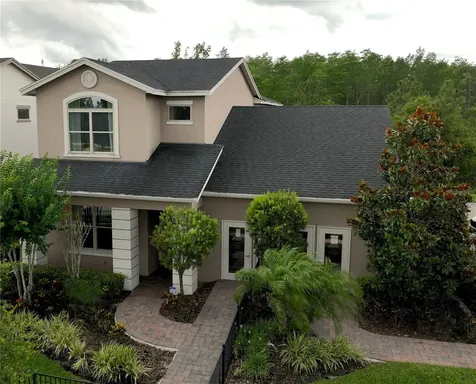 14030 Alafaya Oak Bend Orlando FL 32828