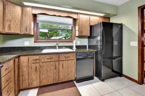 1022 Eleanor Avenue Deltona FL 32725