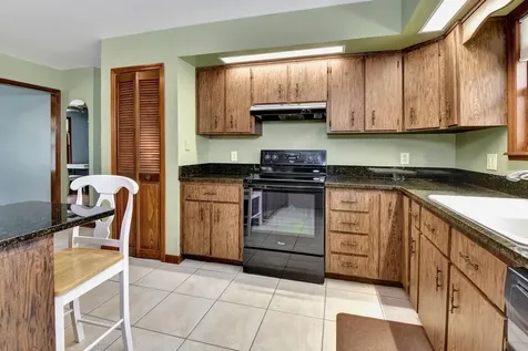 1022 Eleanor Avenue Deltona FL 32725
