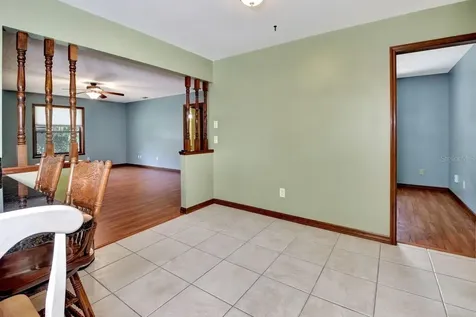 1022 Eleanor Avenue Deltona FL 32725