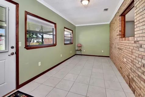 1022 Eleanor Avenue Deltona FL 32725