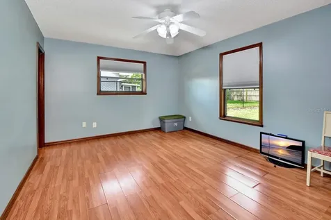 1022 Eleanor Avenue Deltona FL 32725