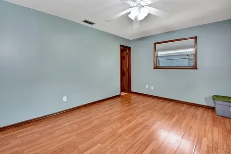1022 Eleanor Avenue Deltona FL 32725