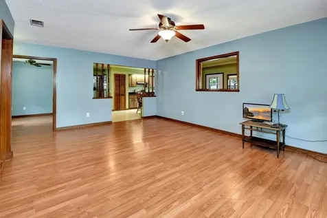 1022 Eleanor Avenue Deltona FL 32725
