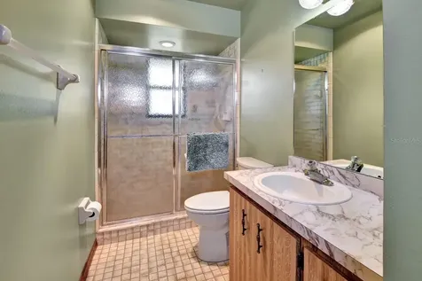 1022 Eleanor Avenue Deltona FL 32725