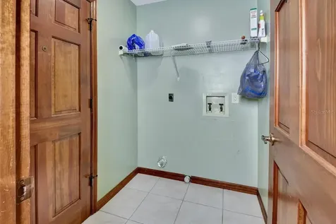 1022 Eleanor Avenue Deltona FL 32725