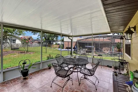 1022 Eleanor Avenue Deltona FL 32725