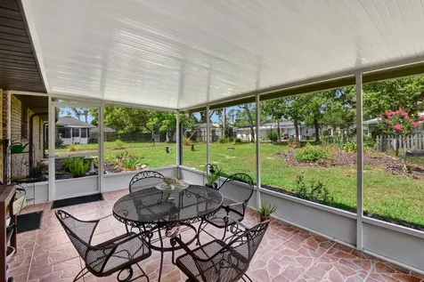 1022 Eleanor Avenue Deltona FL 32725