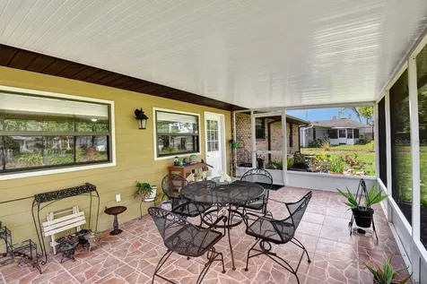 1022 Eleanor Avenue Deltona FL 32725