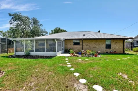 1022 Eleanor Avenue Deltona FL 32725