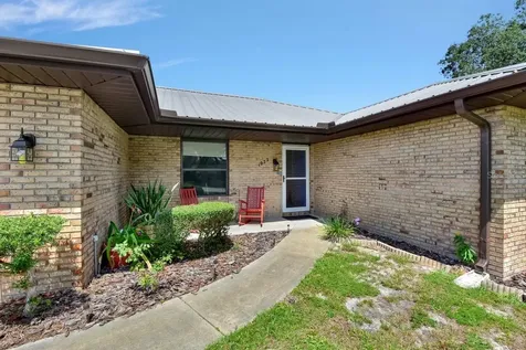 1022 Eleanor Avenue Deltona FL 32725