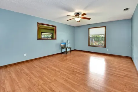 1022 Eleanor Avenue Deltona FL 32725
