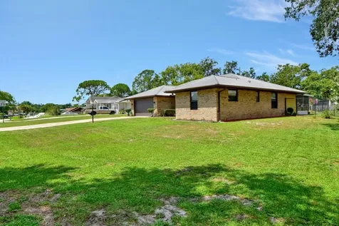 1022 Eleanor Avenue Deltona FL 32725