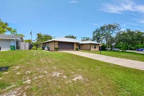 1022 Eleanor Avenue Deltona FL 32725
