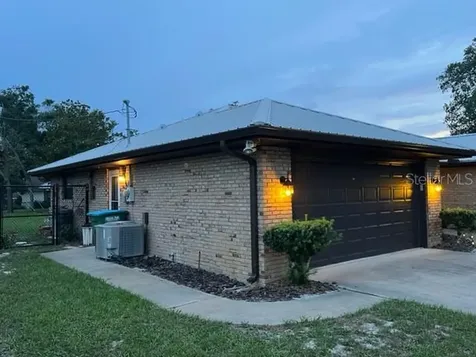 1022 Eleanor Avenue Deltona FL 32725
