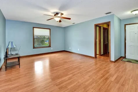 1022 Eleanor Avenue Deltona FL 32725