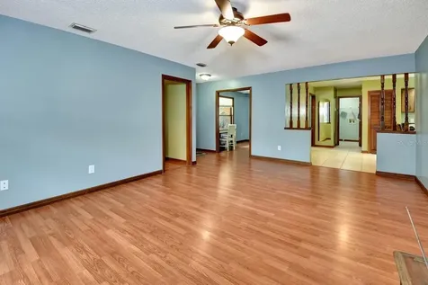 1022 Eleanor Avenue Deltona FL 32725