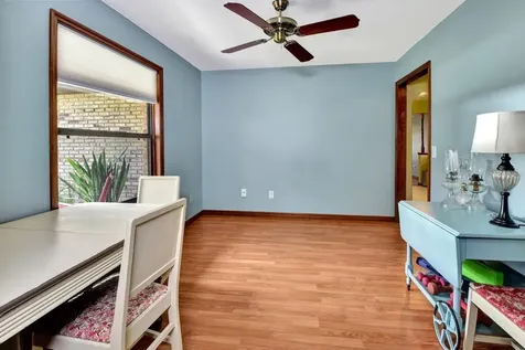 1022 Eleanor Avenue Deltona FL 32725