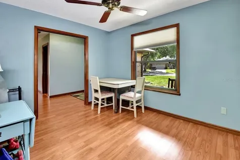 1022 Eleanor Avenue Deltona FL 32725