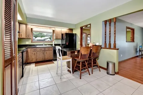 1022 Eleanor Avenue Deltona FL 32725