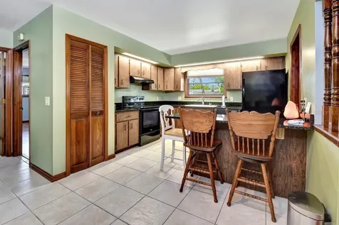 1022 Eleanor Avenue Deltona FL 32725