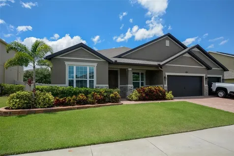 12005 Florida Hills Street Winter Garden FL 34787
