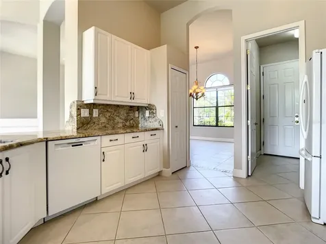 812 Westlake Drive Ormond Beach FL 32174
