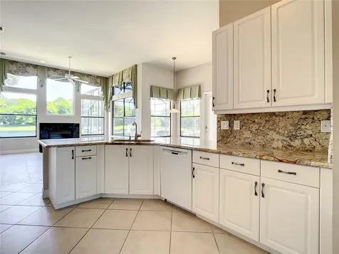 812 Westlake Drive Ormond Beach FL 32174