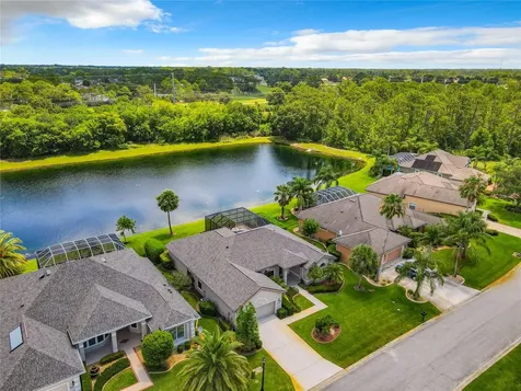 812 Westlake Drive Ormond Beach FL 32174