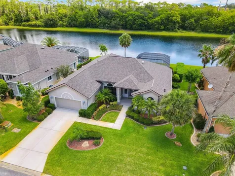 812 Westlake Drive Ormond Beach FL 32174