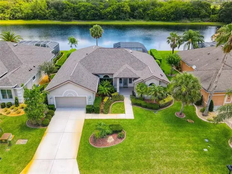 812 Westlake Drive Ormond Beach FL 32174