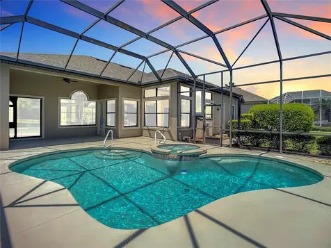 812 Westlake Drive Ormond Beach FL 32174