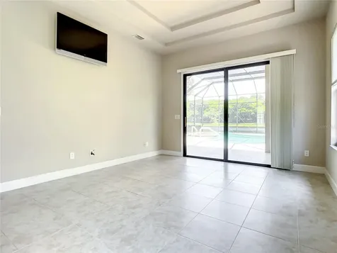 812 Westlake Drive Ormond Beach FL 32174