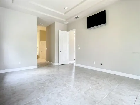 812 Westlake Drive Ormond Beach FL 32174