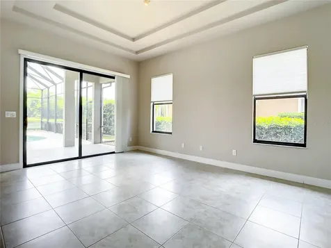 812 Westlake Drive Ormond Beach FL 32174