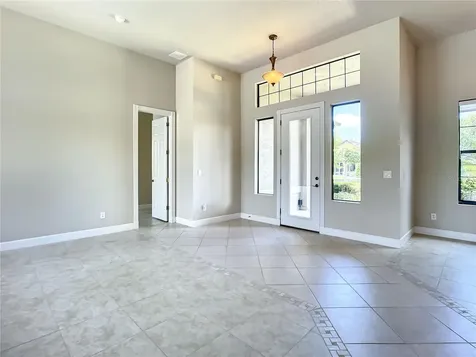 812 Westlake Drive Ormond Beach FL 32174