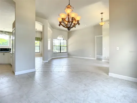 812 Westlake Drive Ormond Beach FL 32174