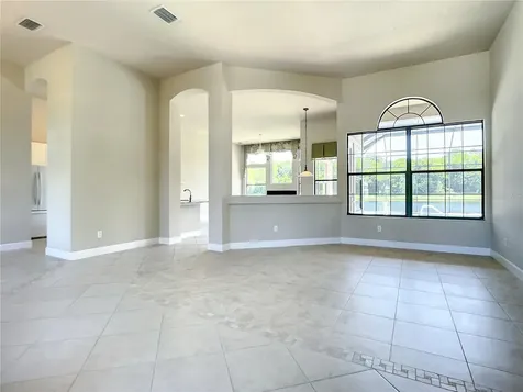 812 Westlake Drive Ormond Beach FL 32174