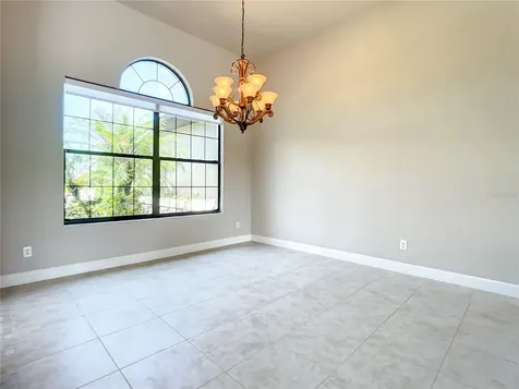 812 Westlake Drive Ormond Beach FL 32174