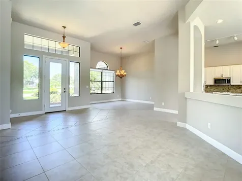 812 Westlake Drive Ormond Beach FL 32174