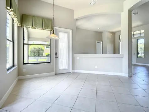 812 Westlake Drive Ormond Beach FL 32174