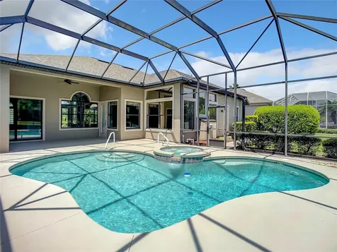 812 Westlake Drive Ormond Beach FL 32174
