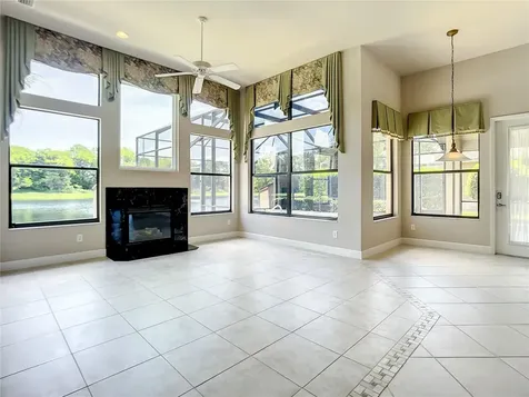 812 Westlake Drive Ormond Beach FL 32174